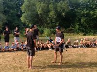 WhatsApp Image 2023-07-24 at 08.54.57.jpeg